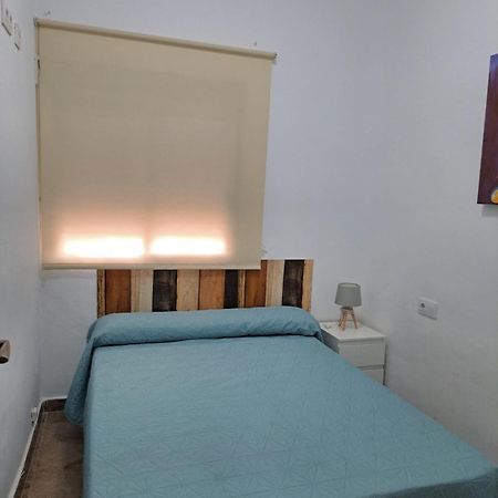Apartamento Jacuzzi Cartagena Eksteriør billede