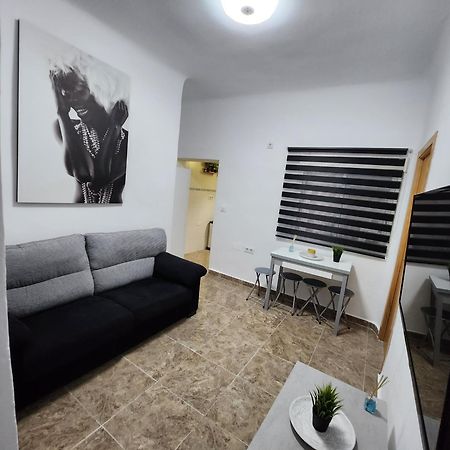 Apartamento Jacuzzi Cartagena Eksteriør billede