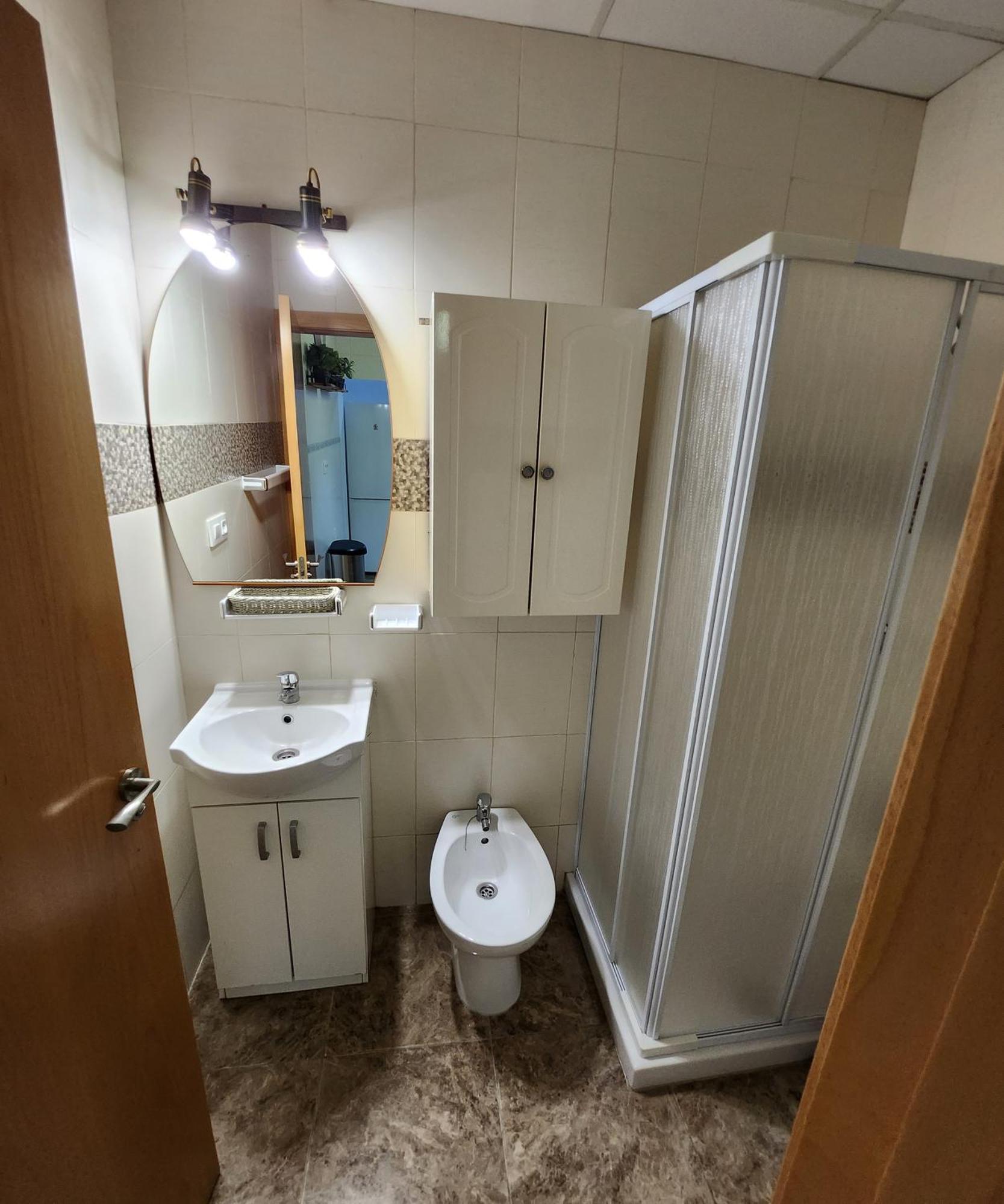 Apartamento Jacuzzi Cartagena Eksteriør billede