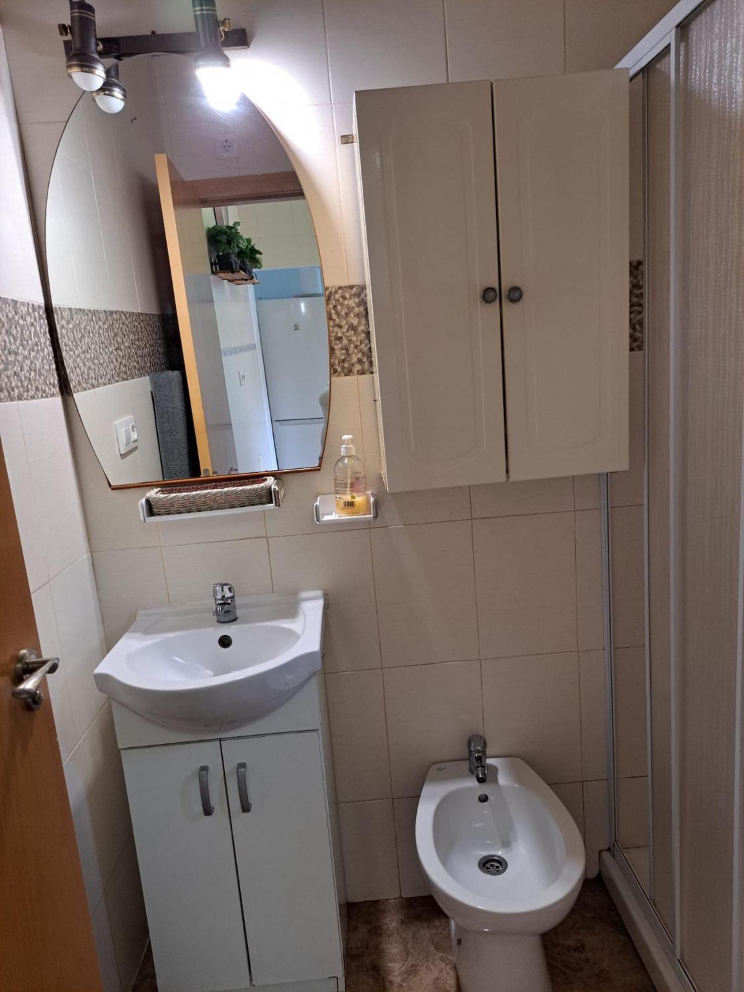 Apartamento Jacuzzi Cartagena Eksteriør billede