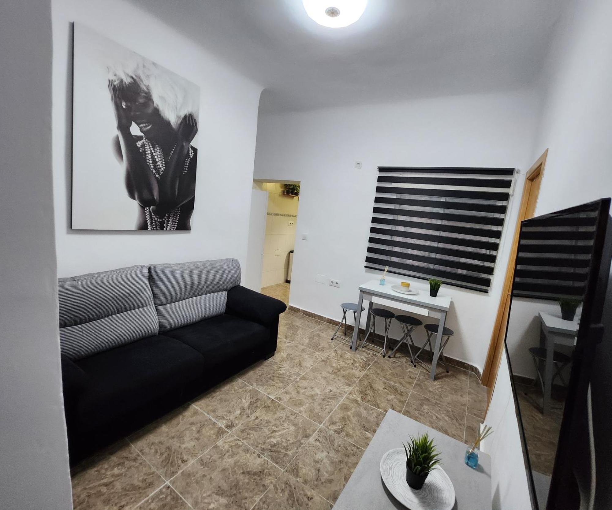 Apartamento Jacuzzi Cartagena Eksteriør billede